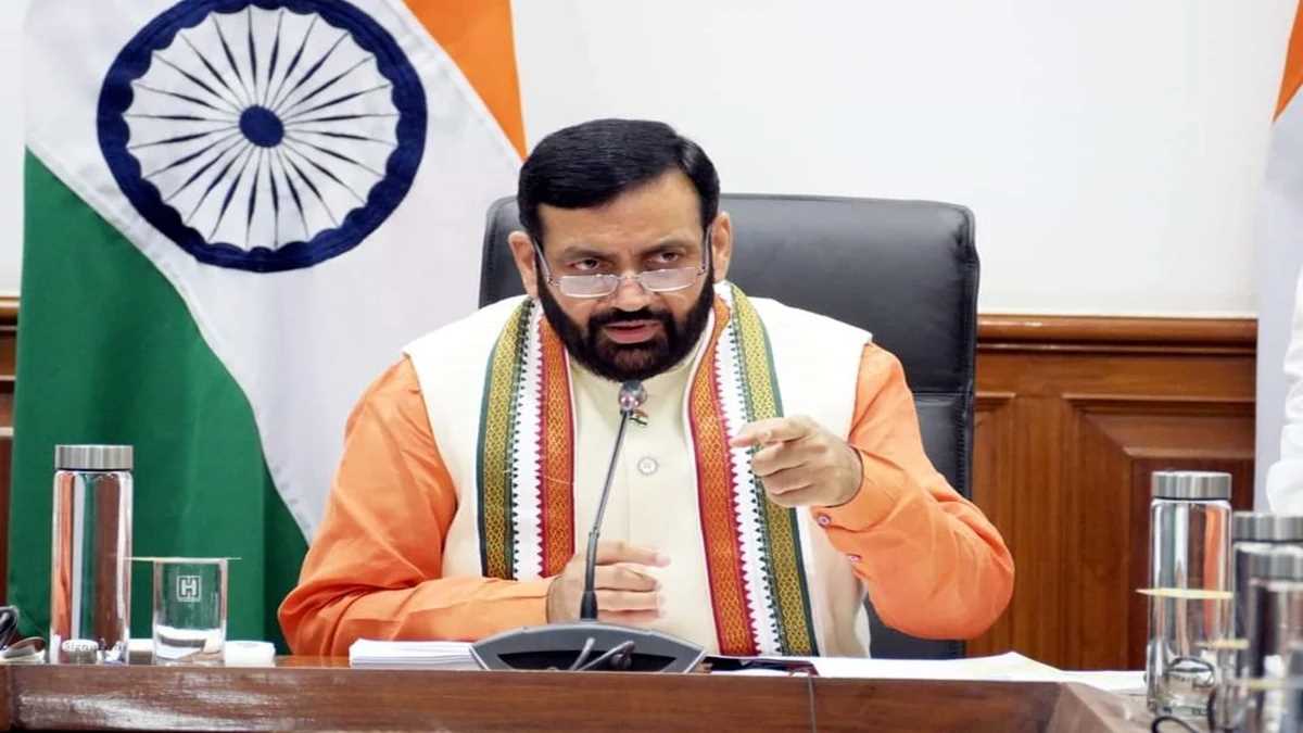 हरियाणा कैबिनेट ने वन्य जीव संरक्षण नियम को दी मंजूरी